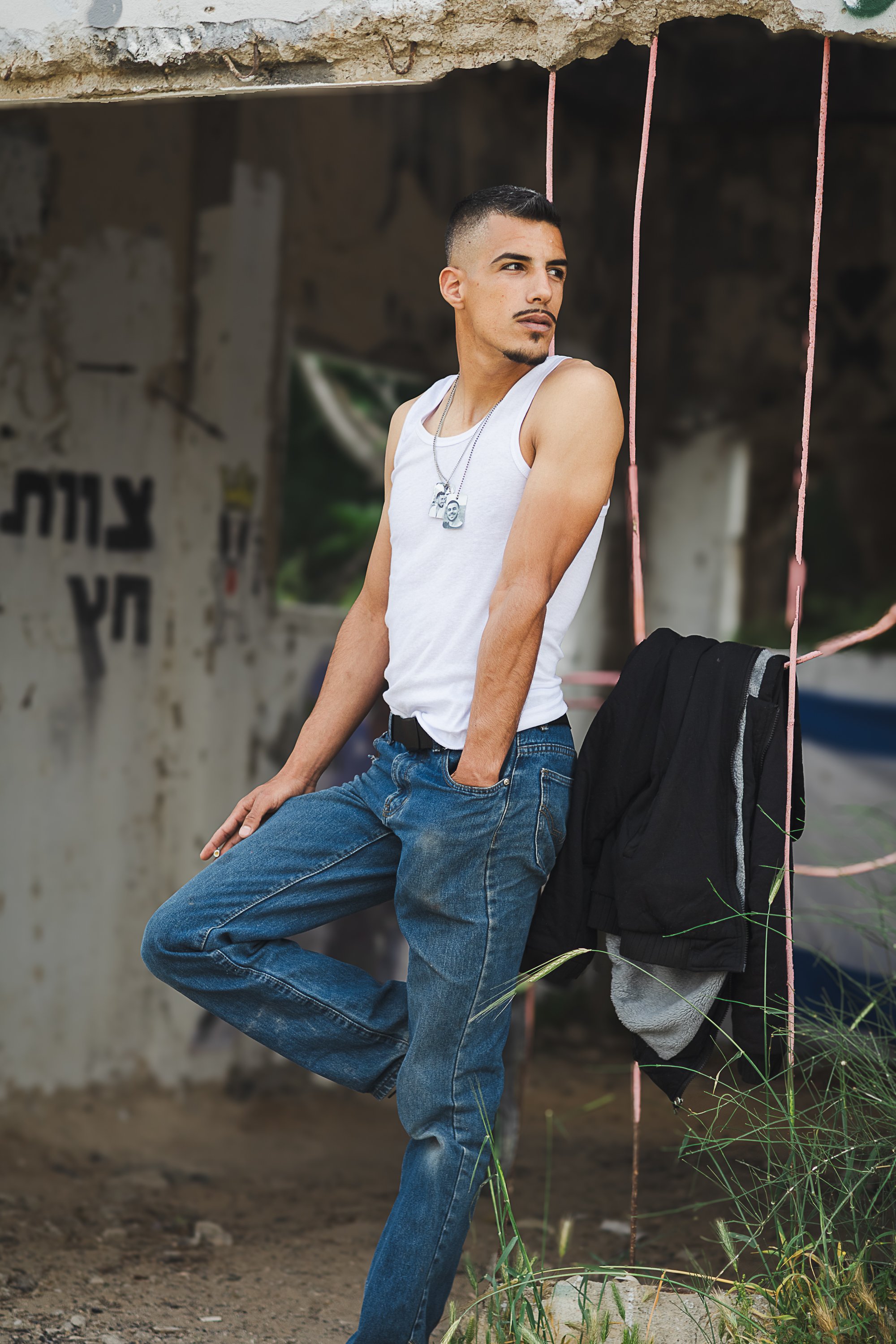 Tali Vasilevsky x Yossi-19.jpg