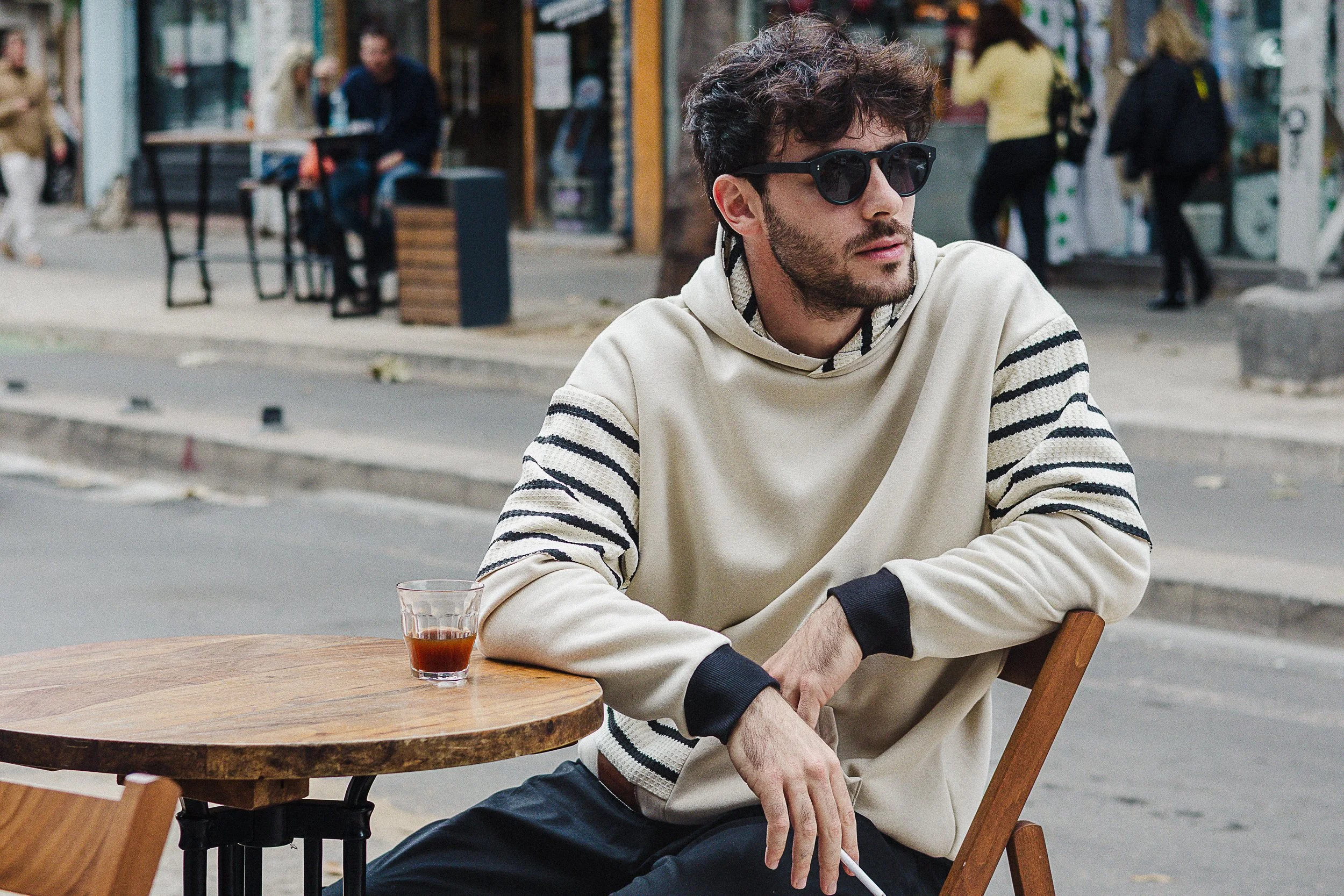 R x Y by Tali V  -17.jpg