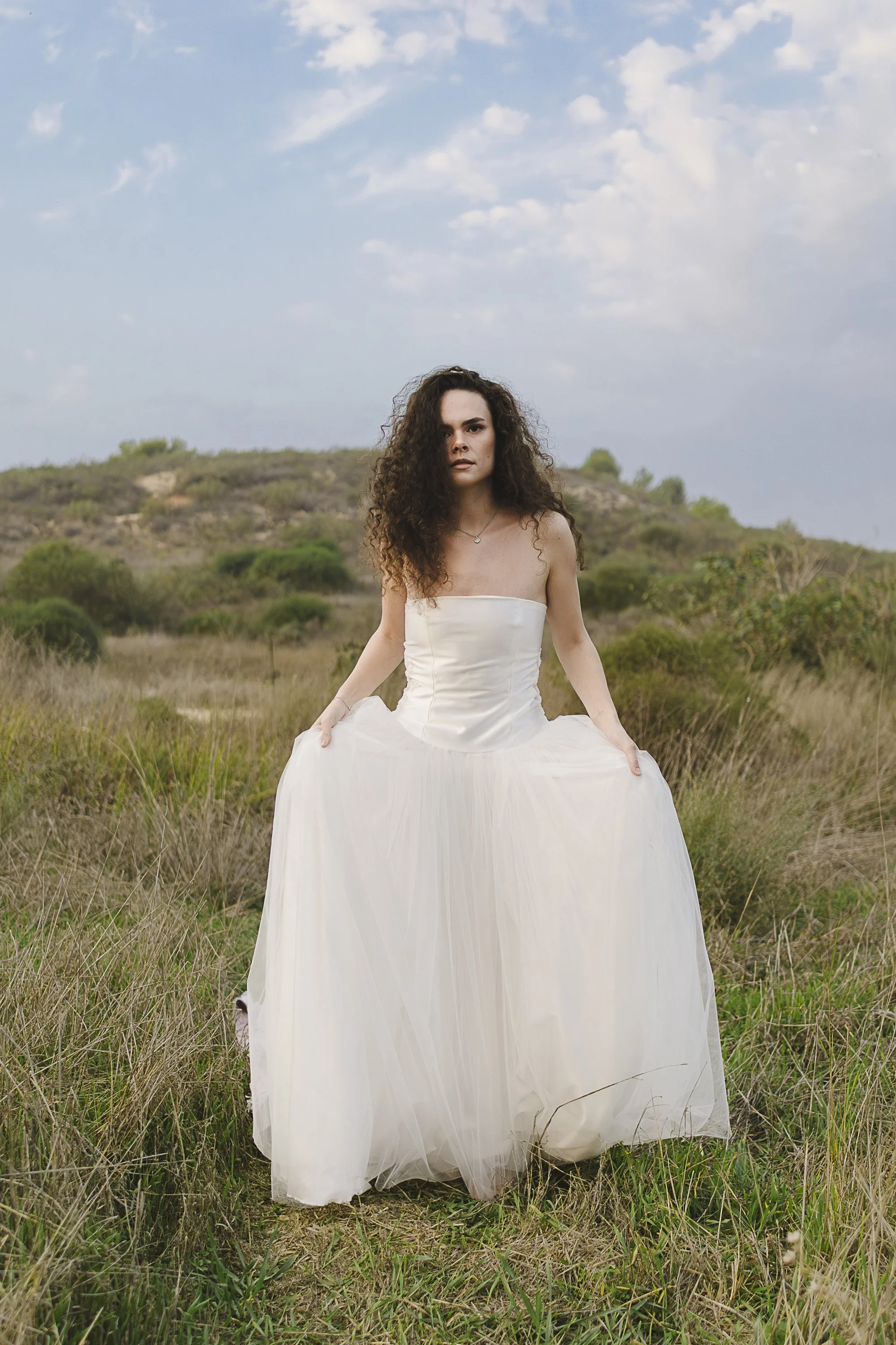 Talil Vasilevsky photography -132-2.jpg