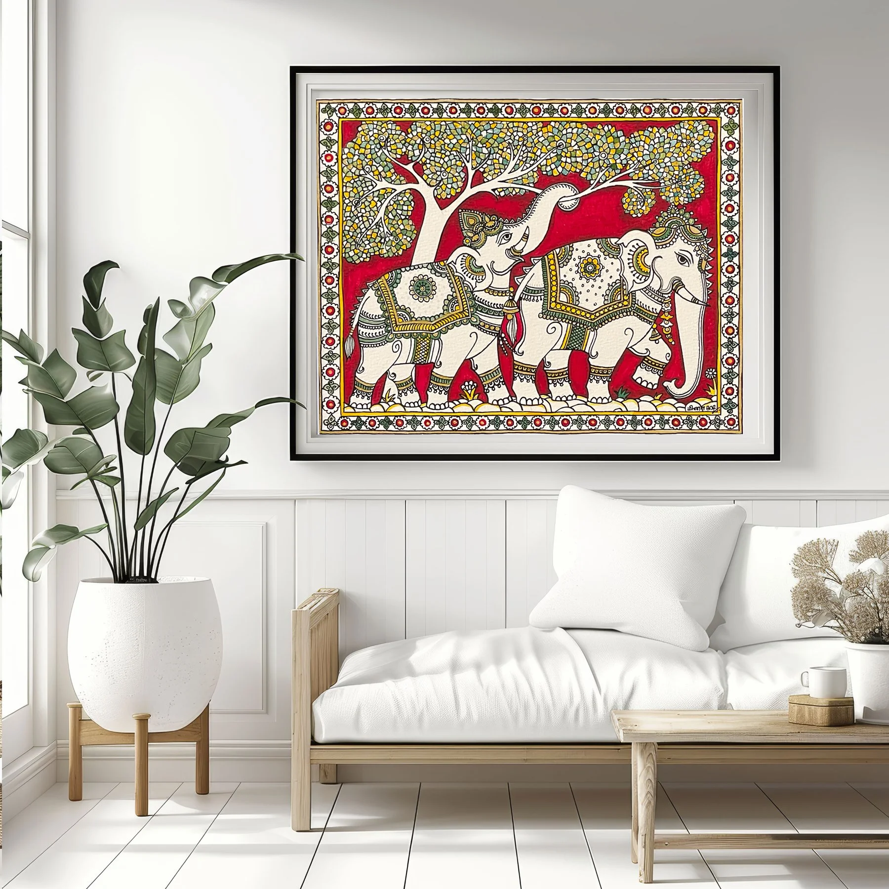 twoelephants4.jpg