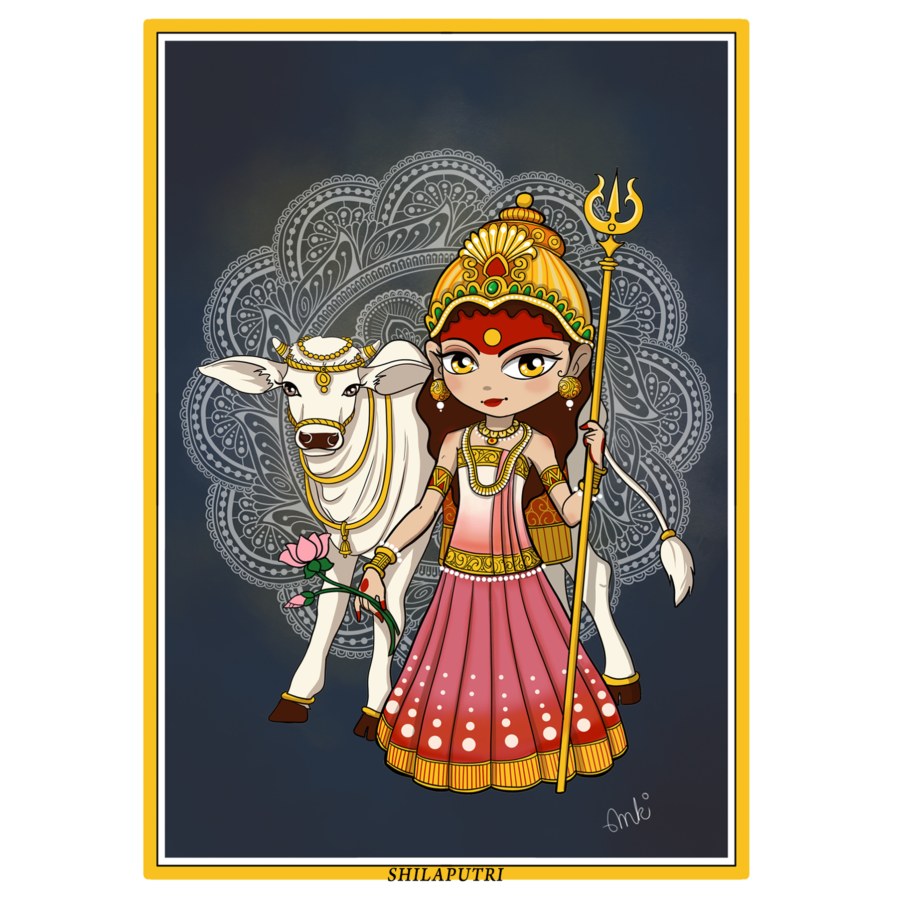 1shilaputri.png