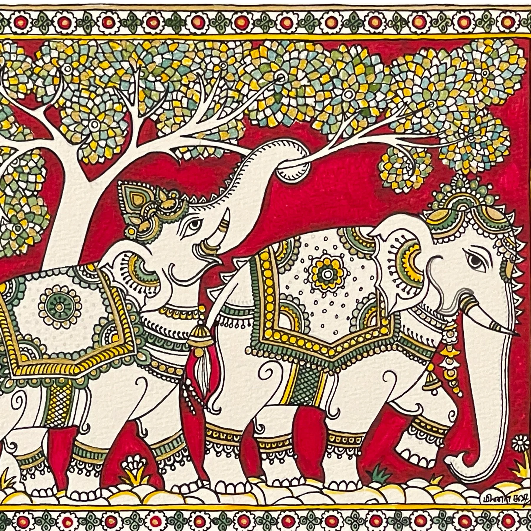 twoelephants1.jpg
