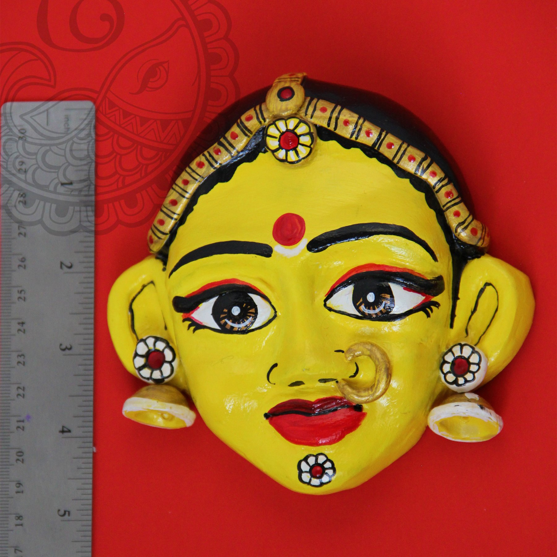 cheriyal 1.jpg