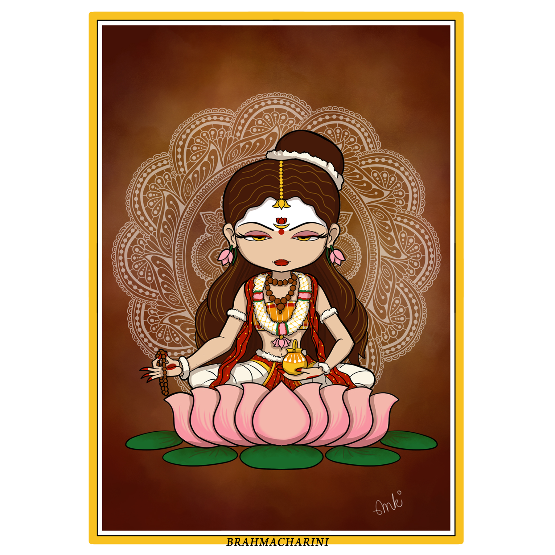 2brahmacharini.png