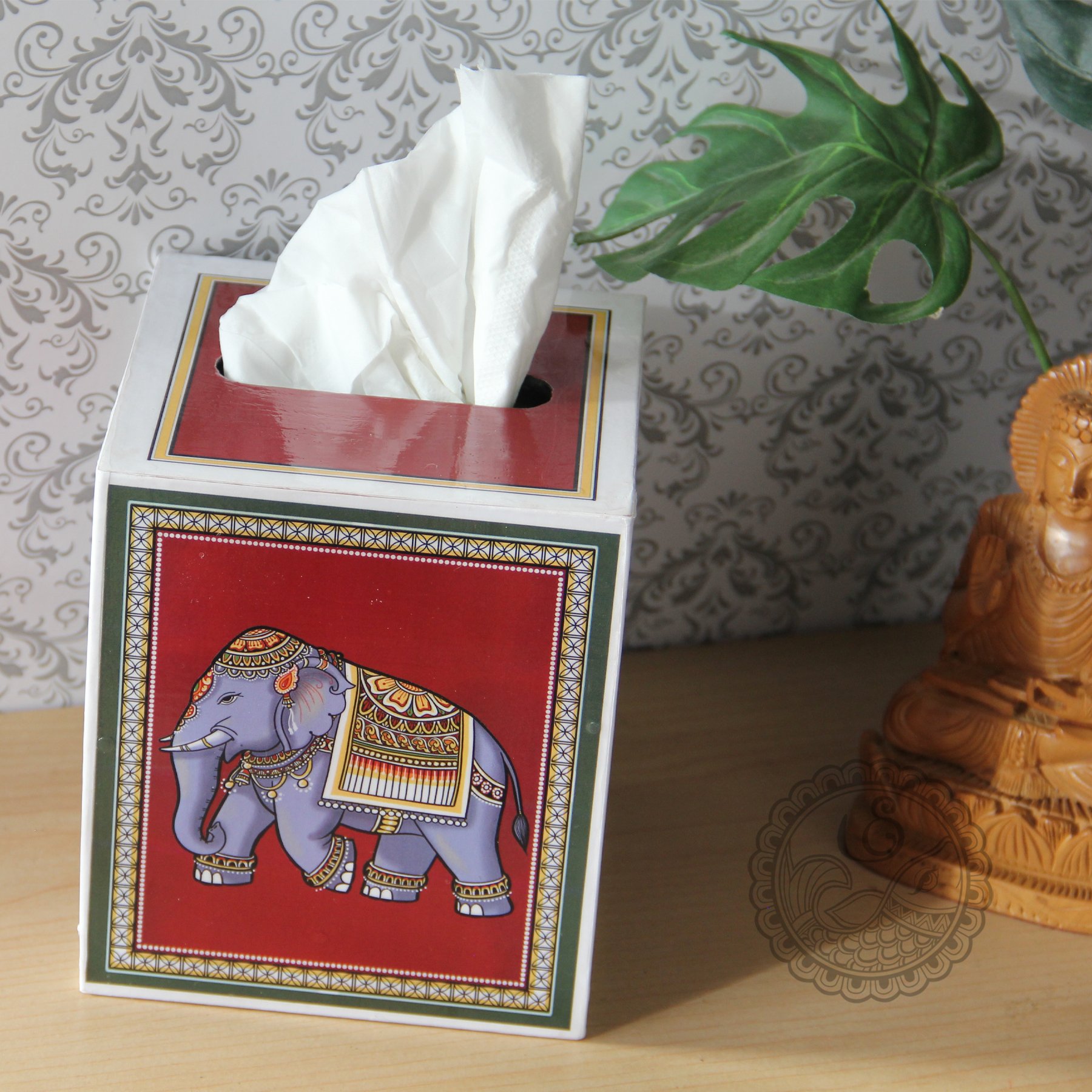 tissue1 a.jpg