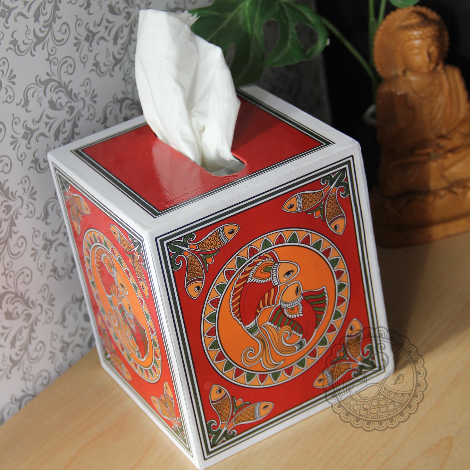 tissue2 a.jpg