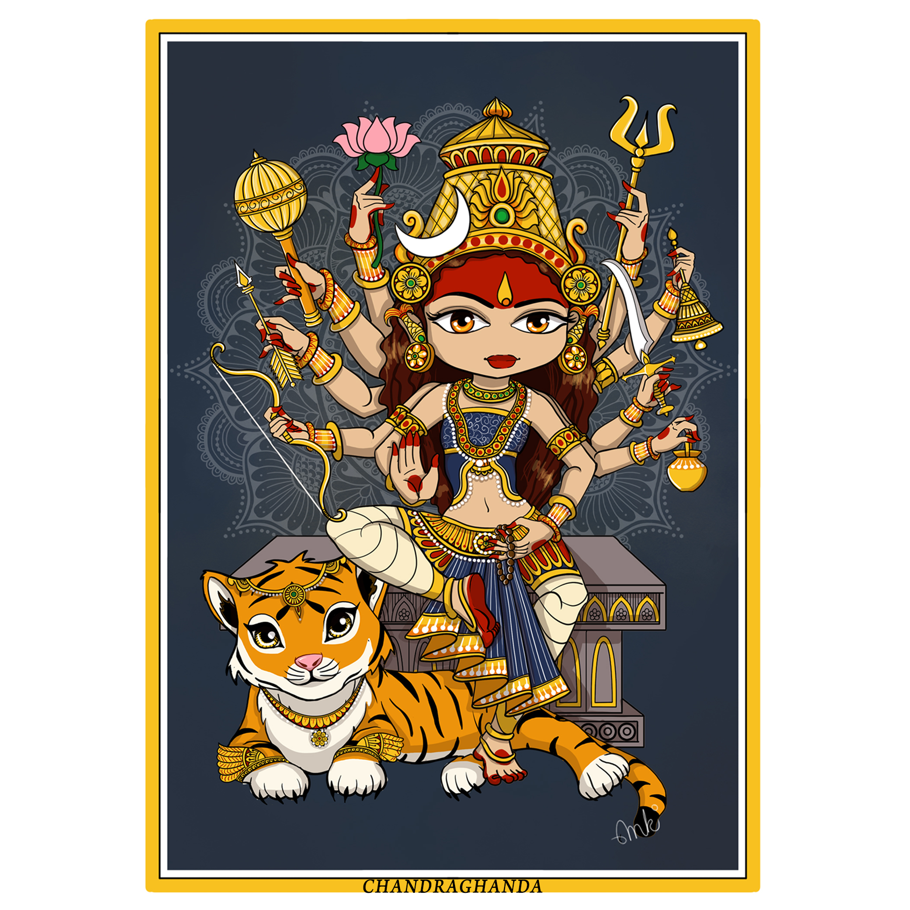 3chandraghanda.png