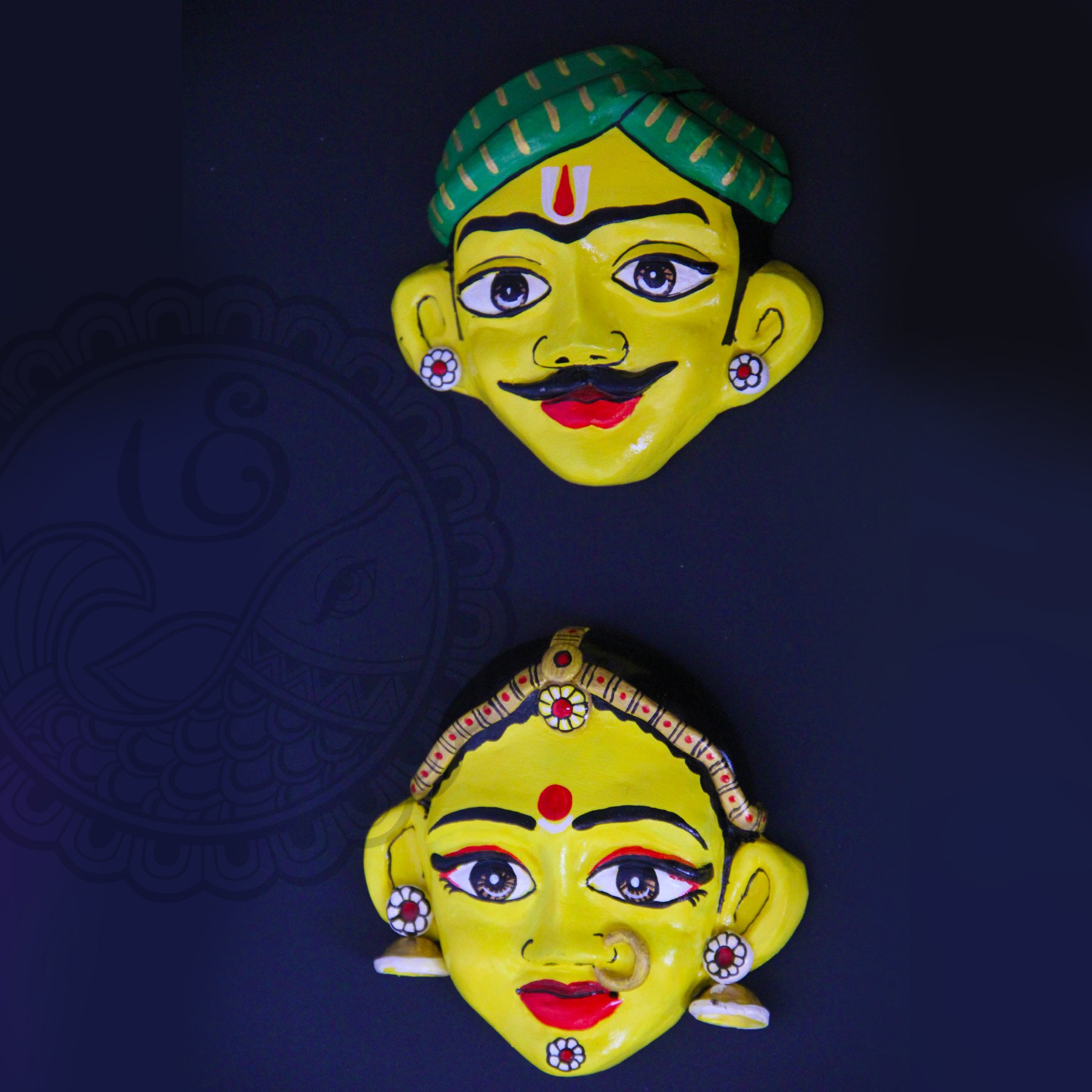 cheriyal 6.jpg