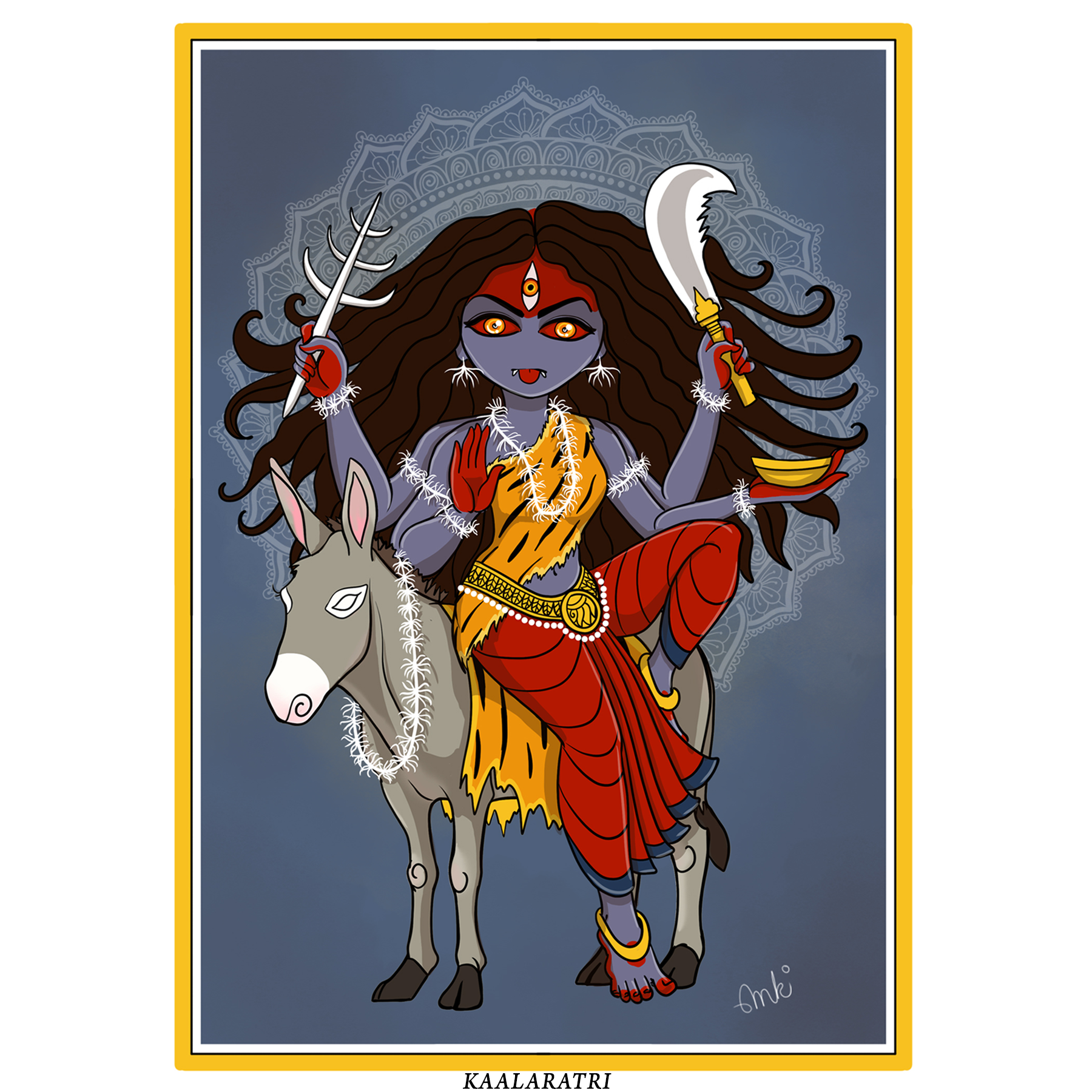 7kaalaratri.png