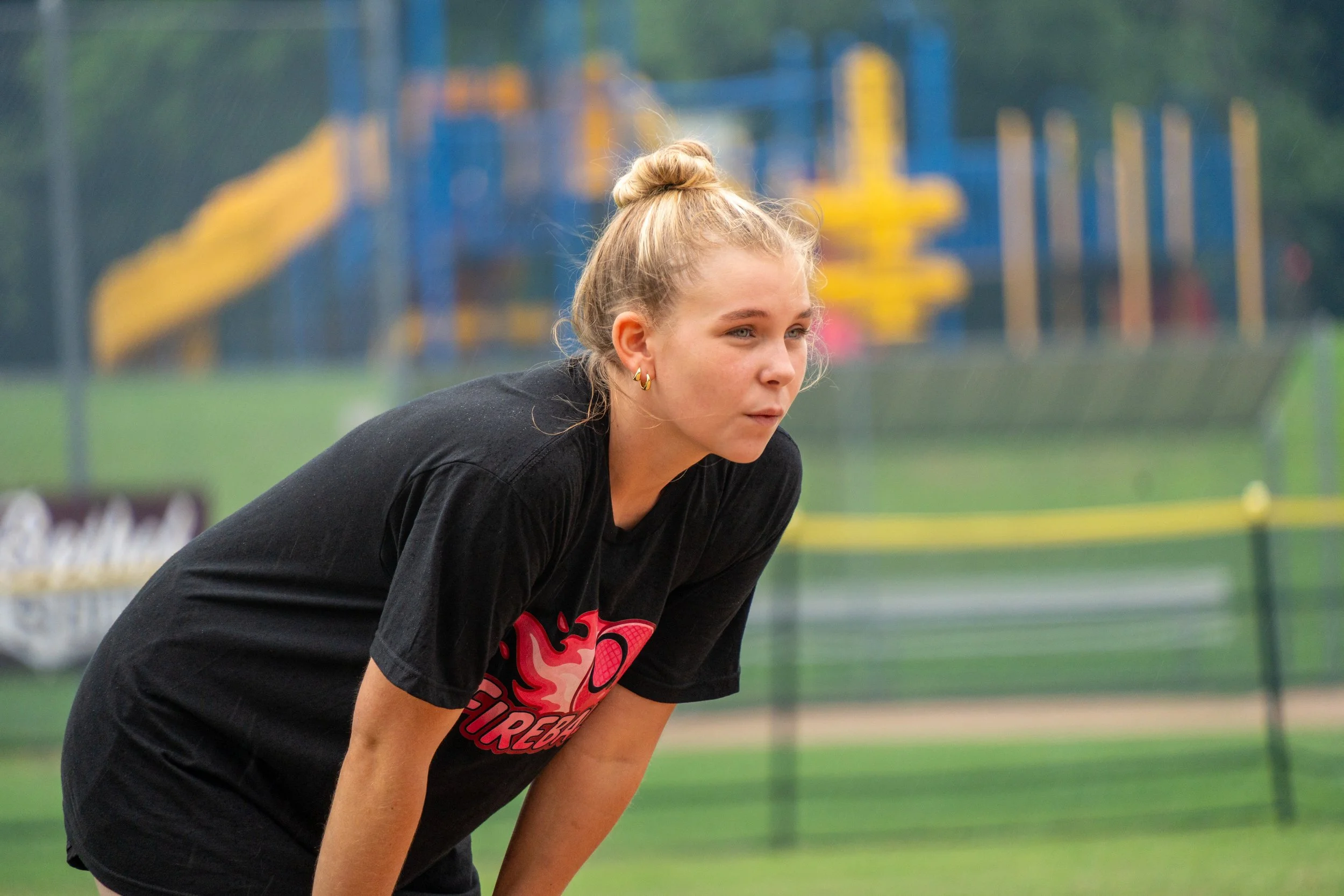Kickball-148.jpg