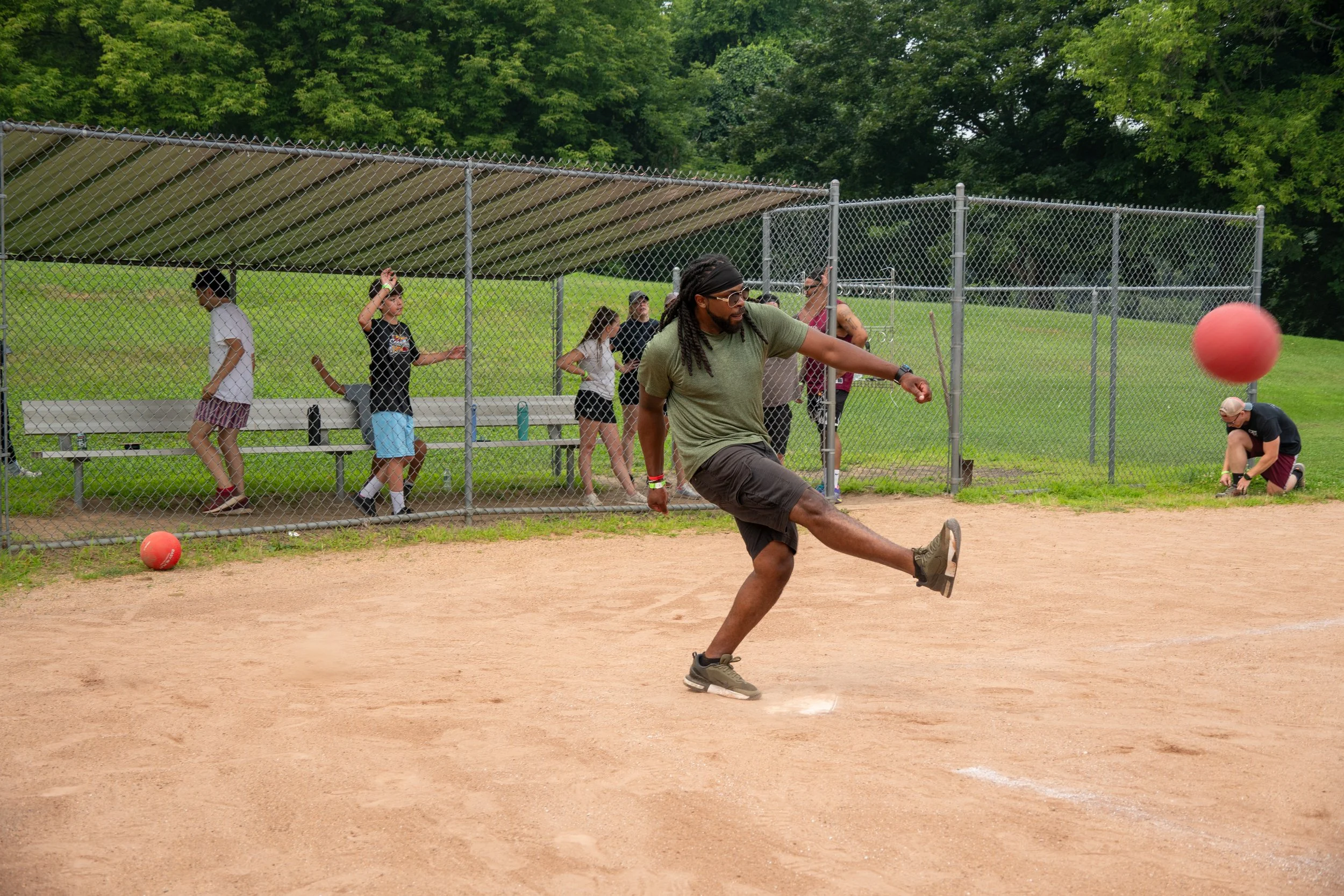 Kickball-82.jpg