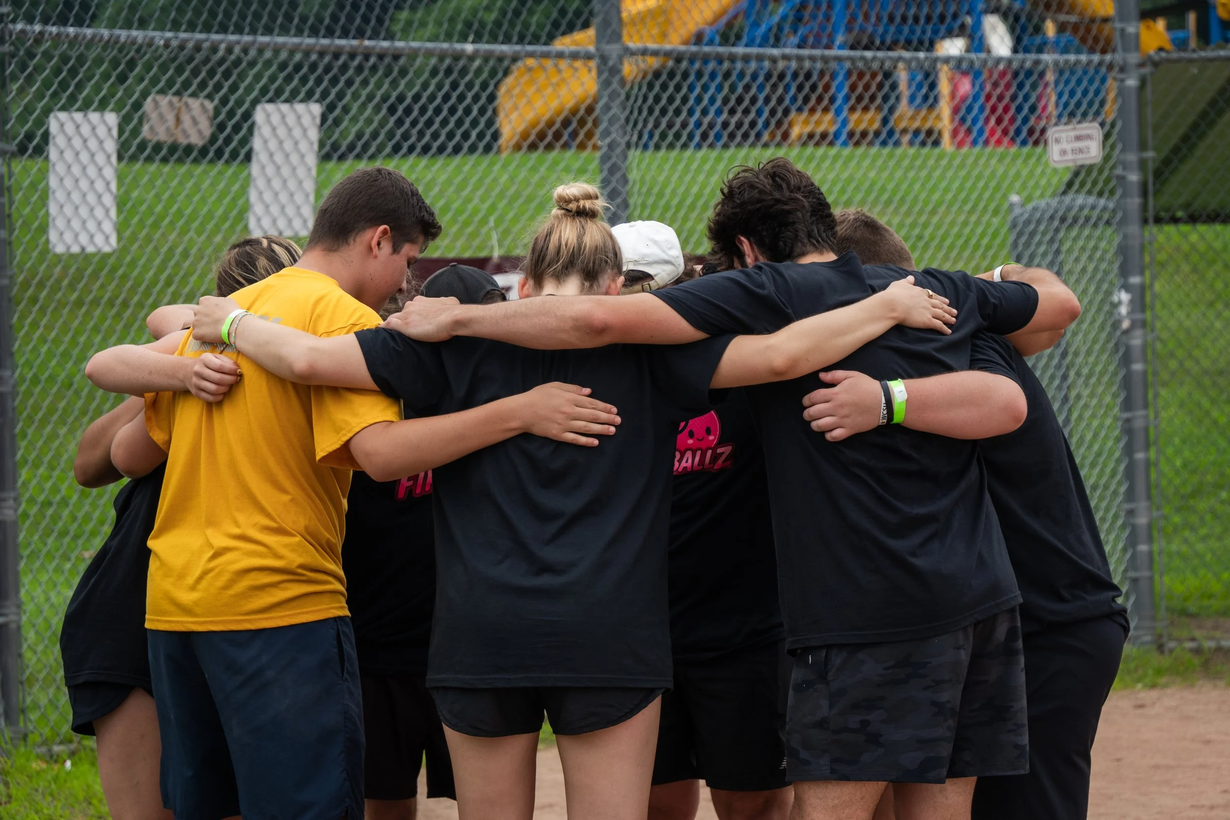 Kickball-130.jpg