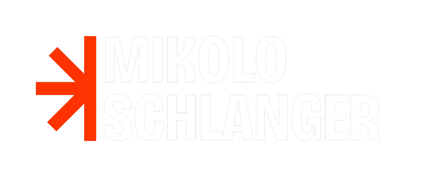 Mikolo Schlanger 