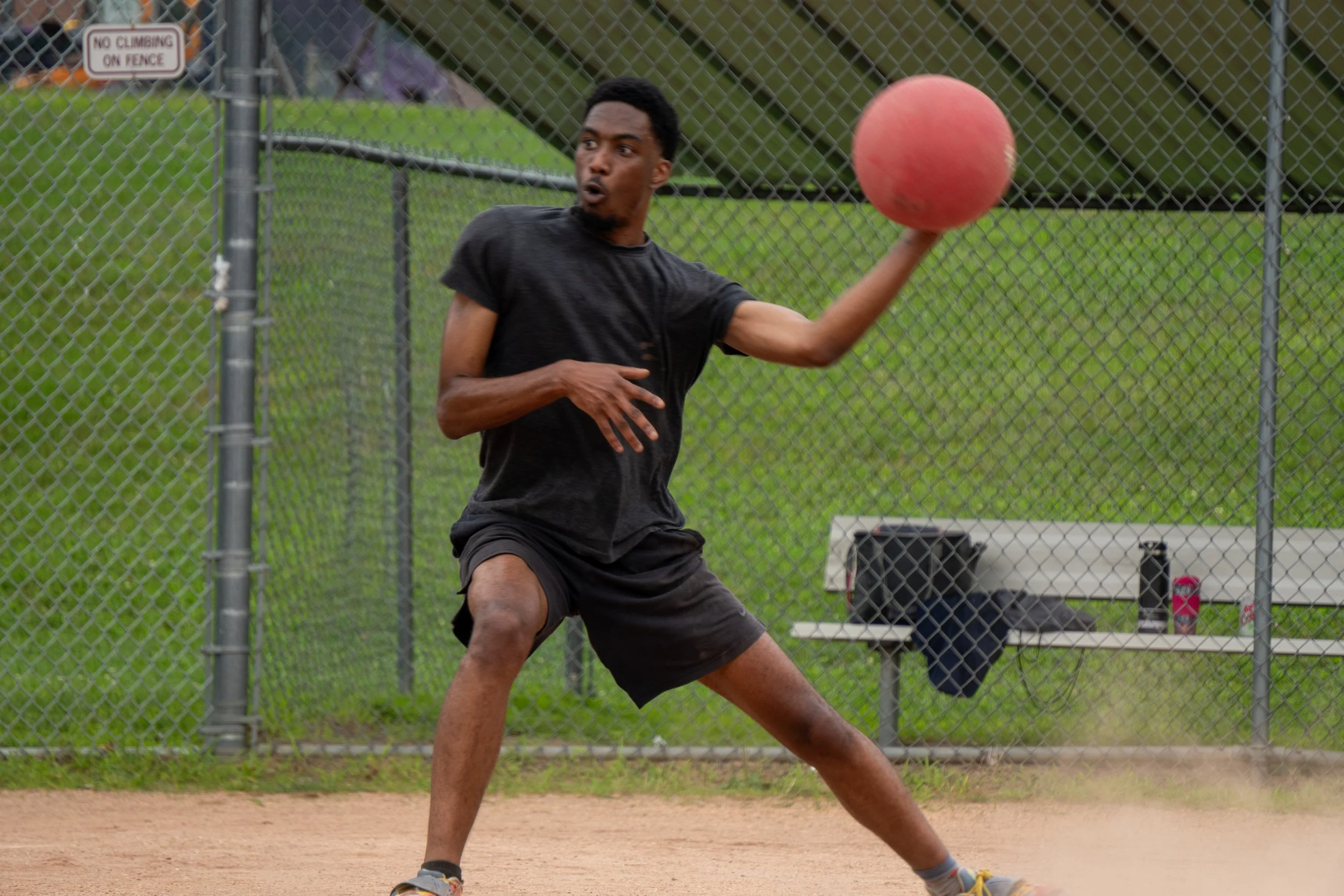 Kickball-110.jpg