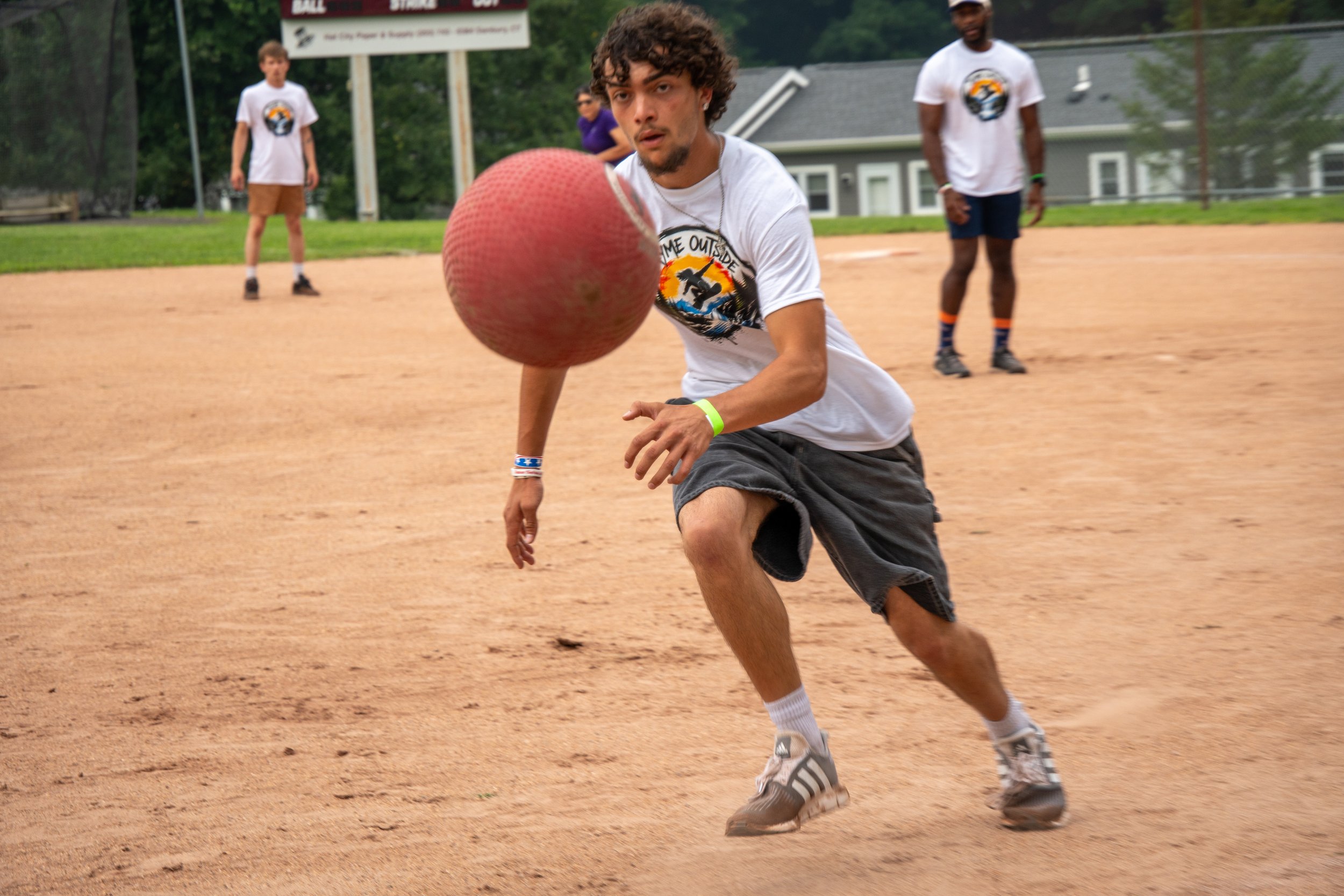 Kickball-19.jpg