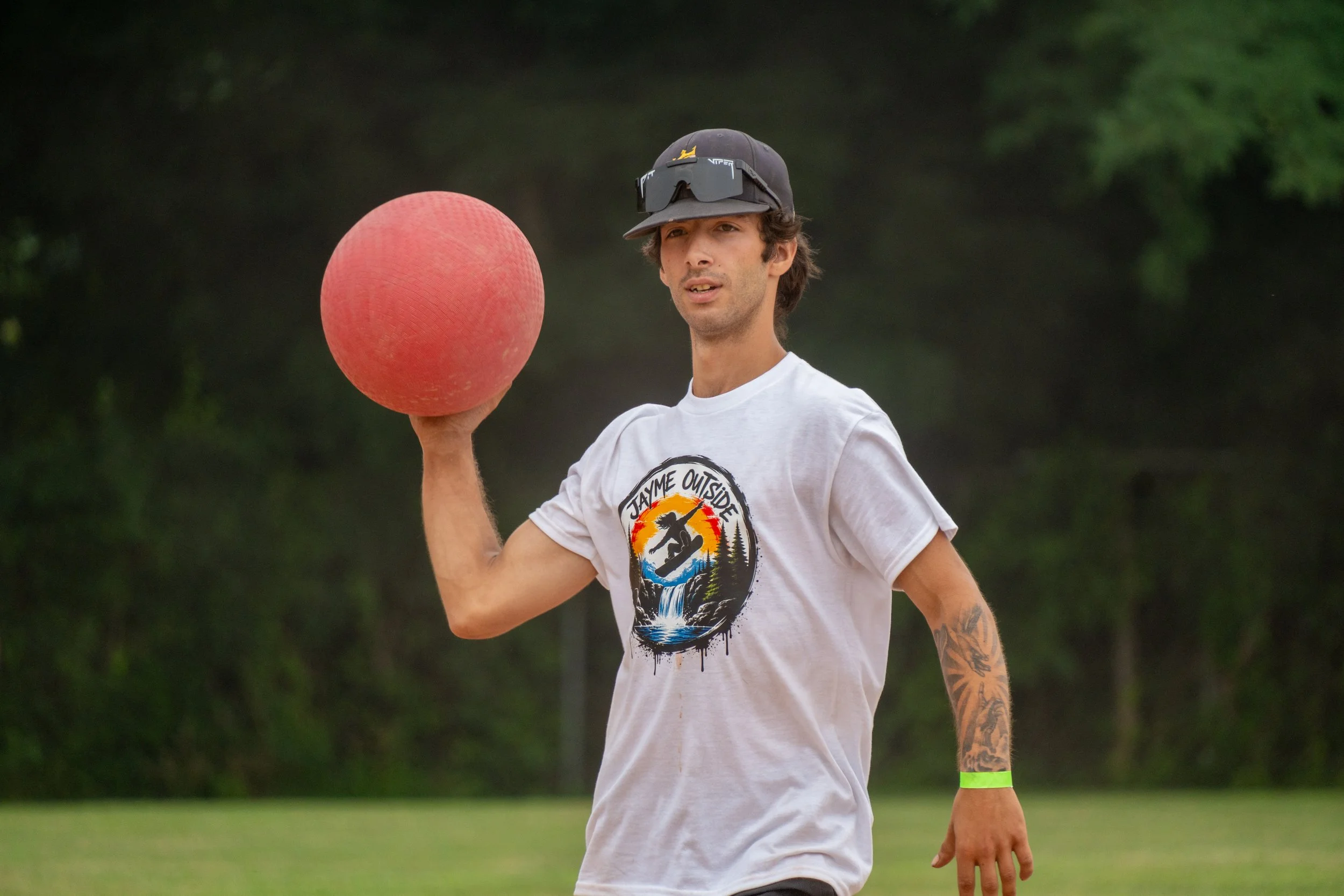 Kickball-105.jpg