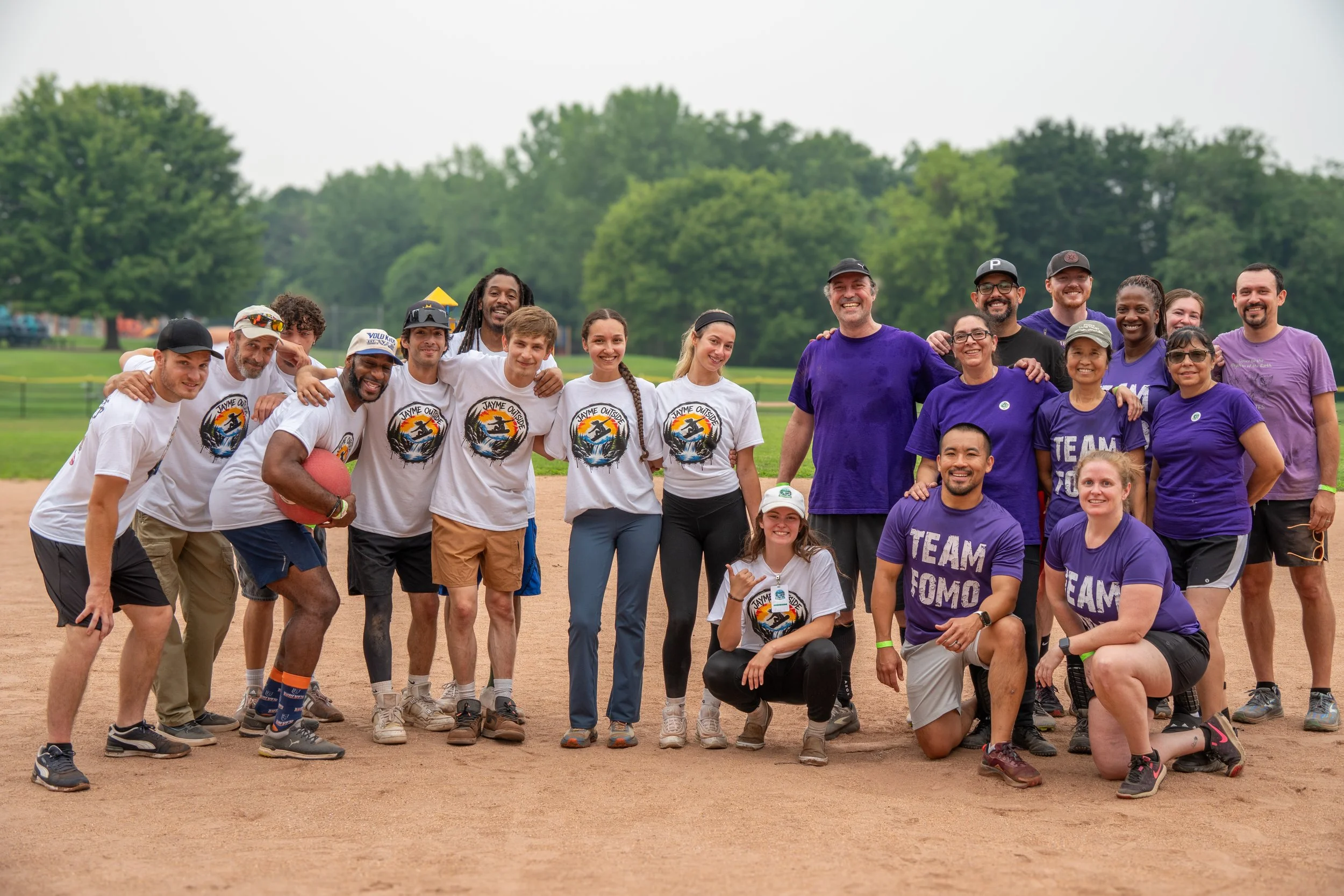 Kickball-58.jpg