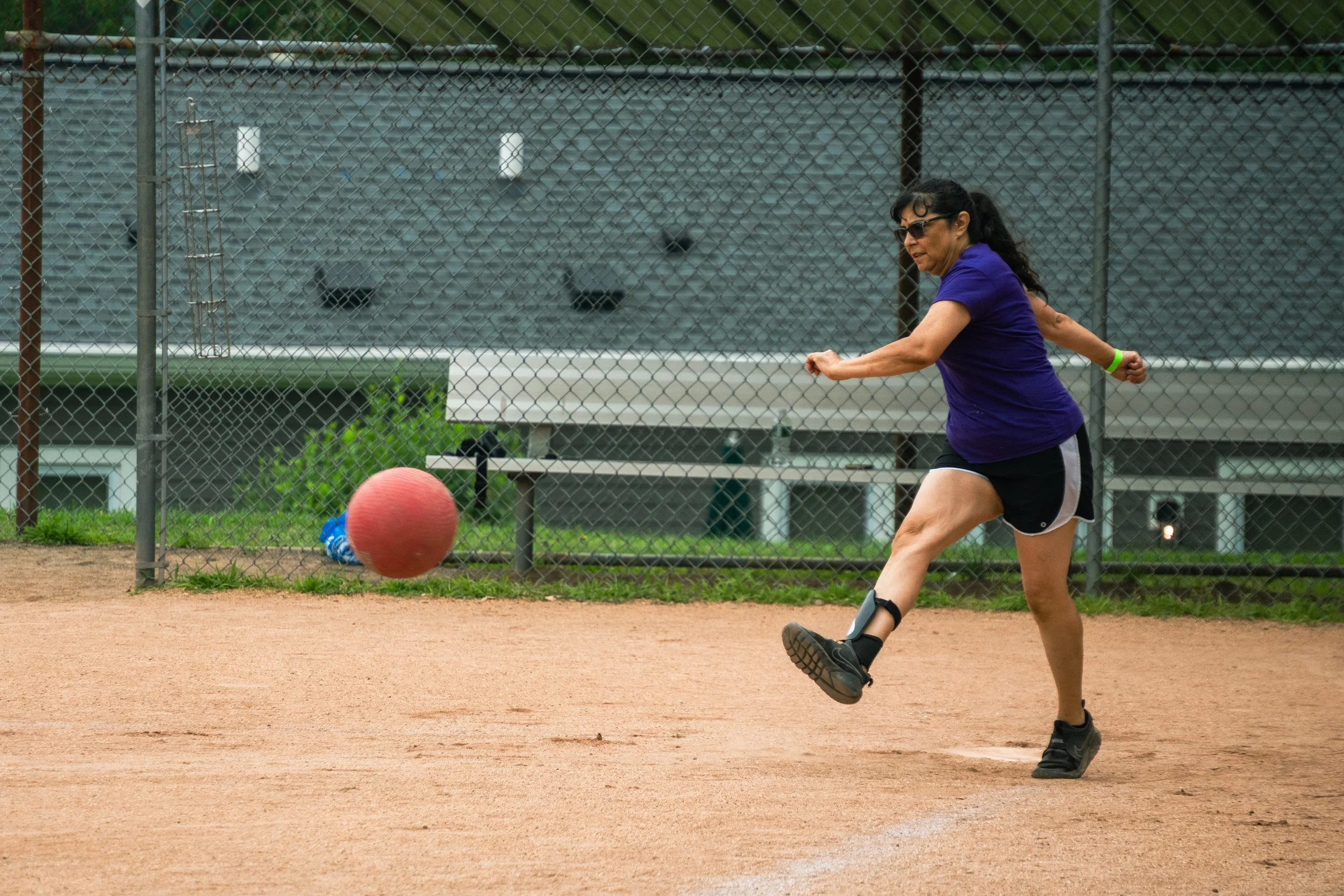 Kickball-37.jpg