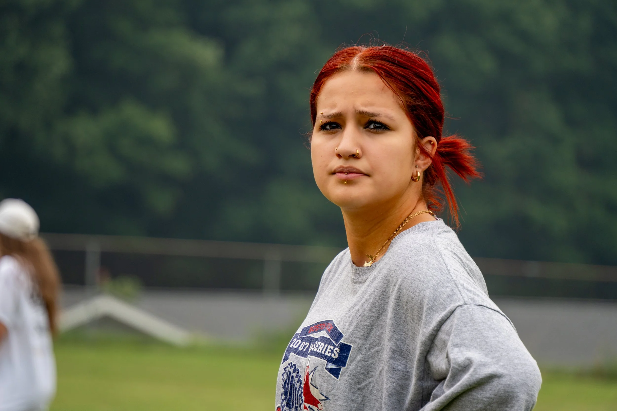 Kickball-117.jpg