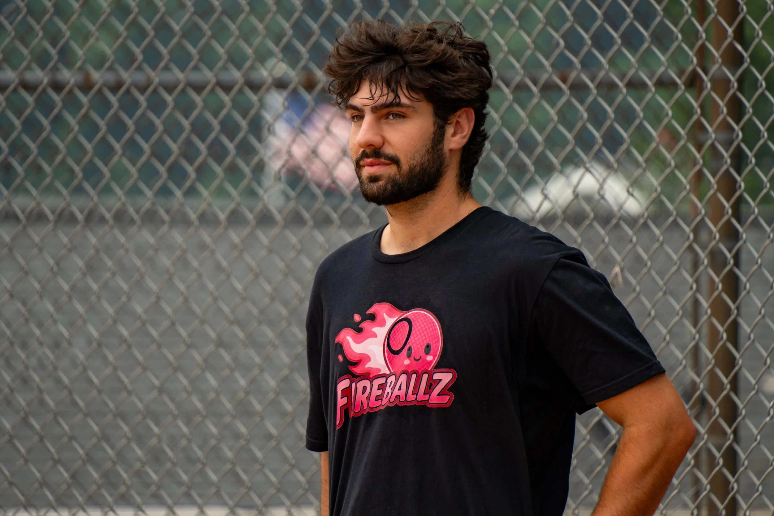 Kickball-143.jpg