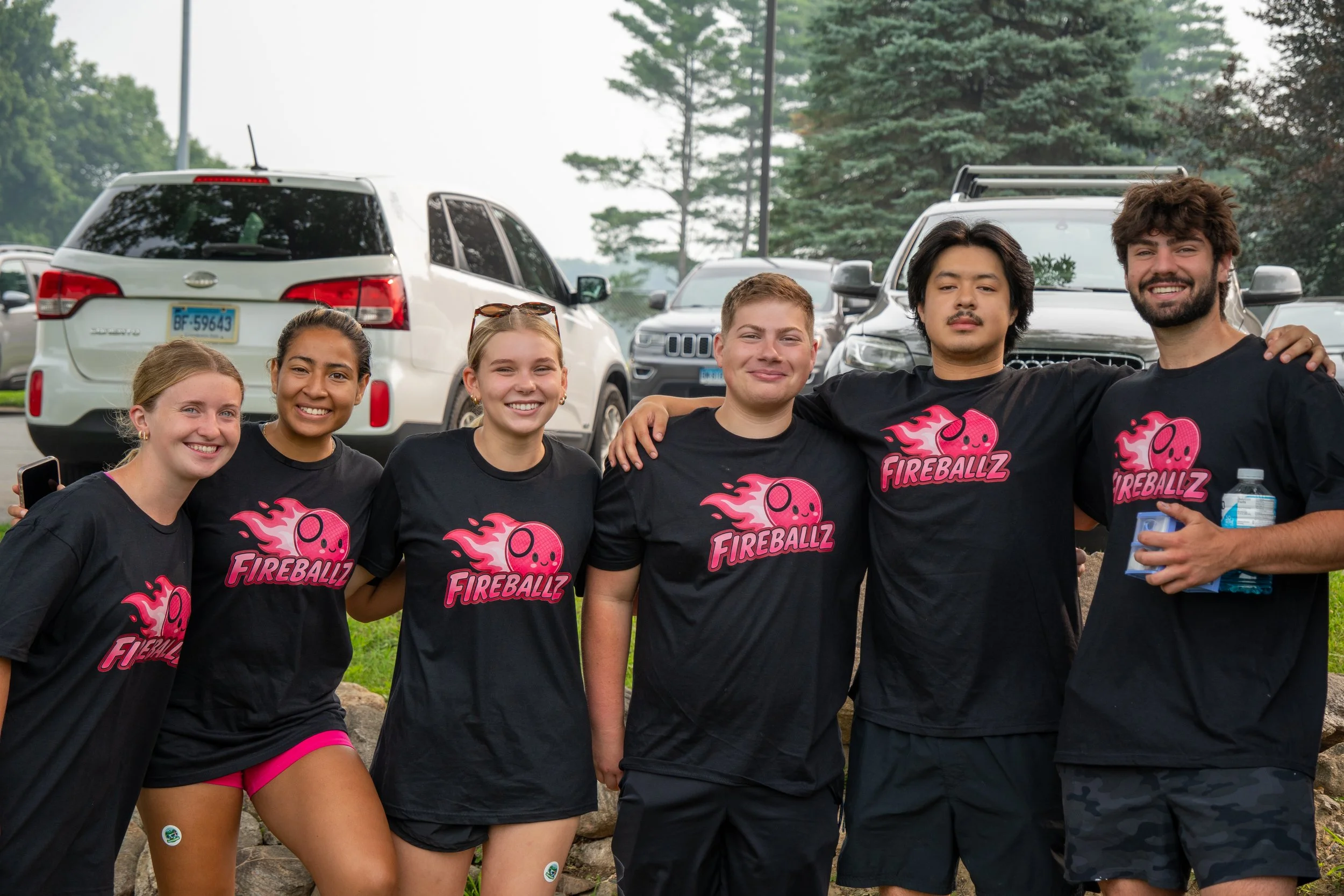 Kickball-13.jpg