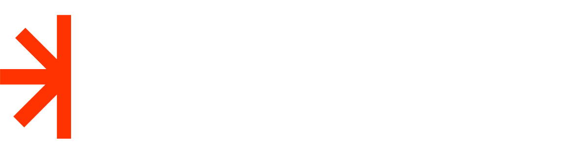 Mikolo Schlanger 