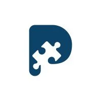 puzzle_tech_recruitment_logo.jpg