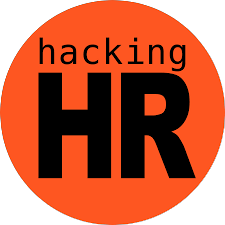 HackingHR