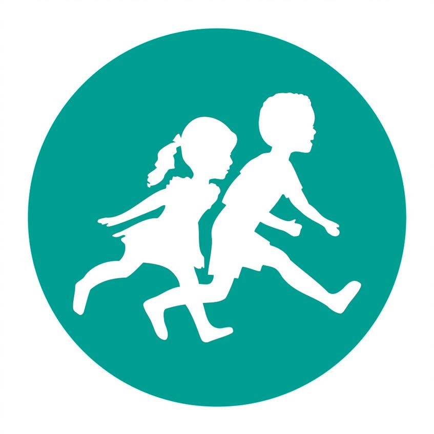 Boys and Girls Aid.jpg