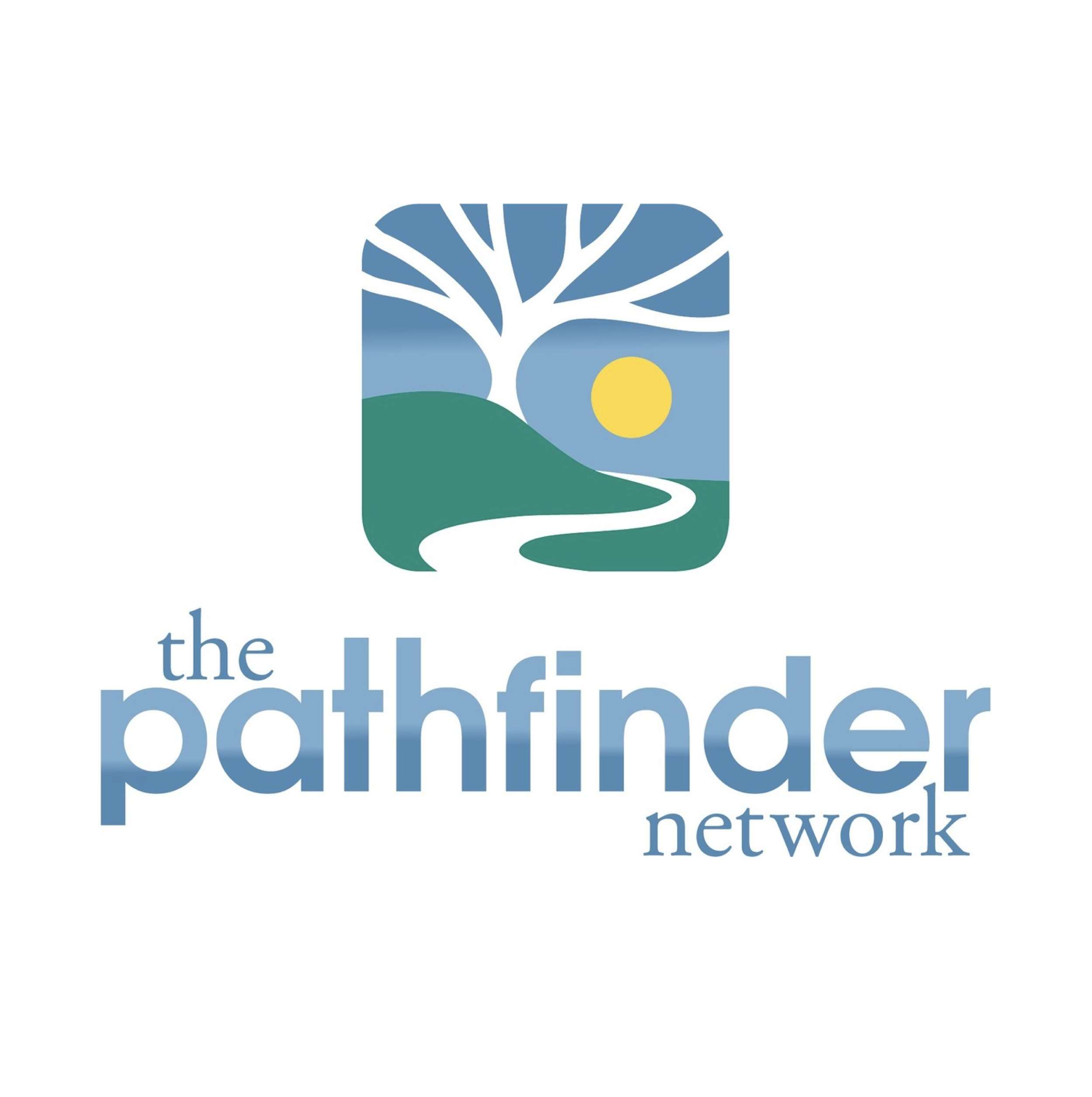 Artboard 63_4@2x.png