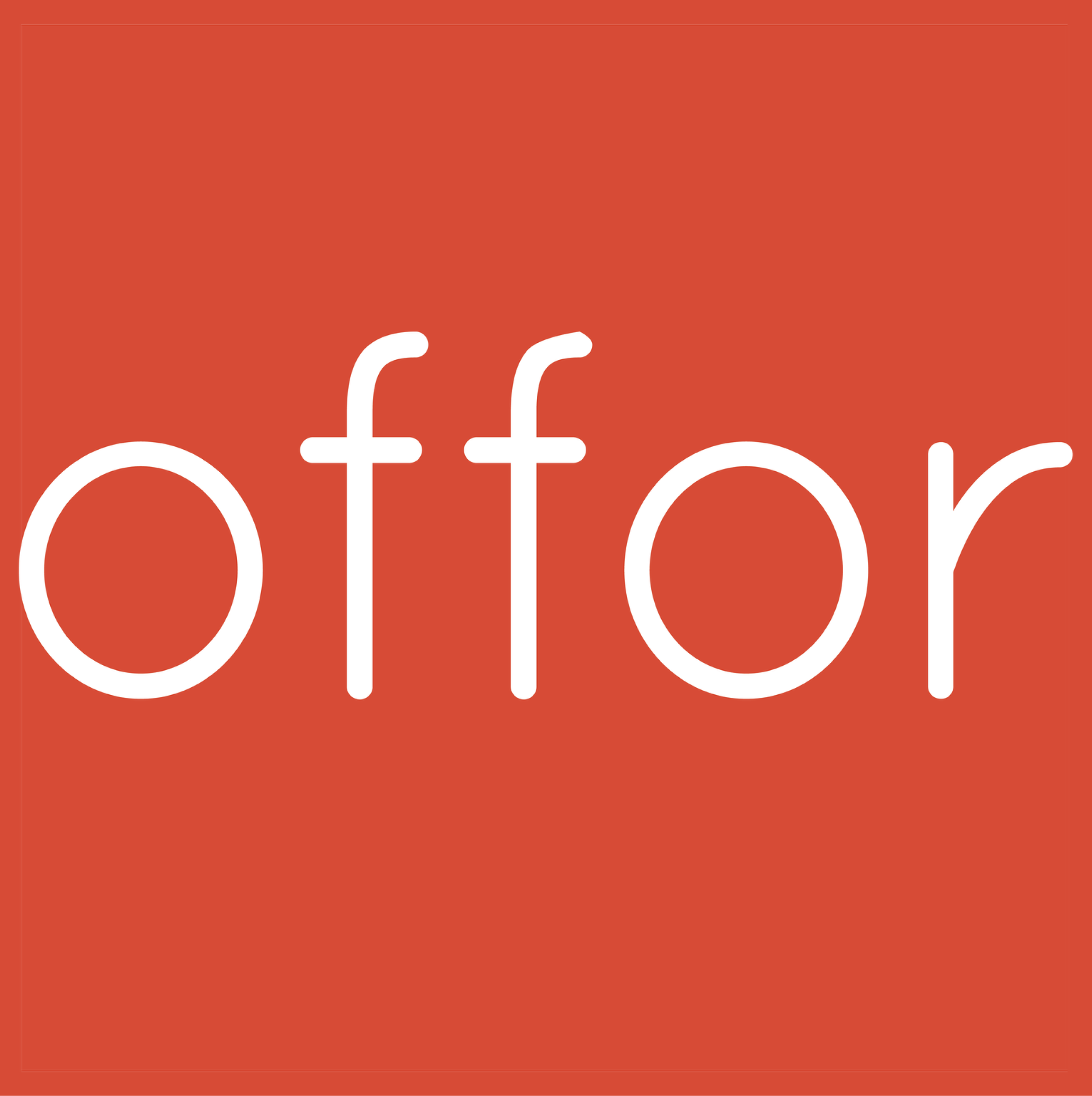 Artboard 63_3@2x.png