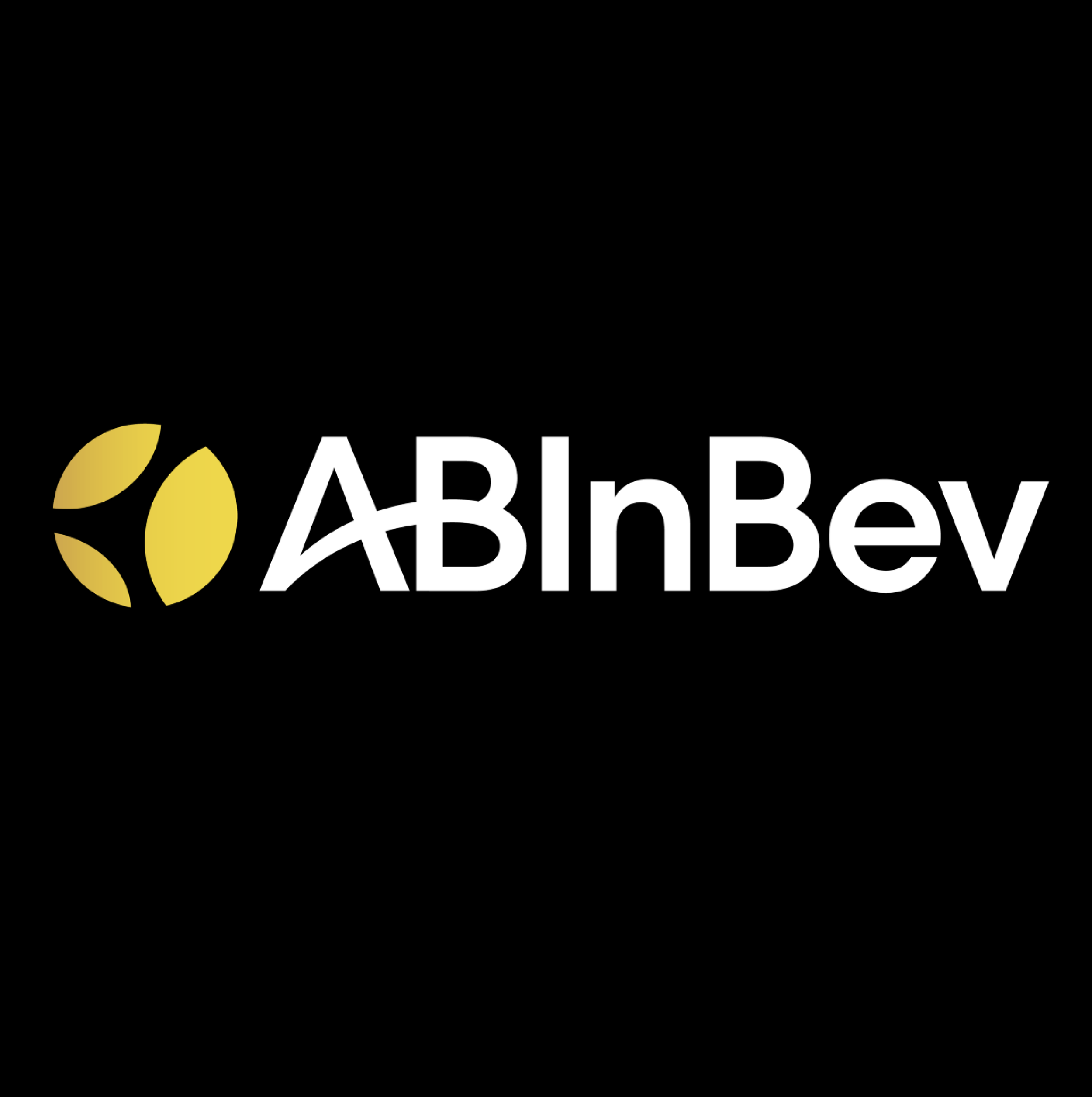 Artboard 63_1@2x.png