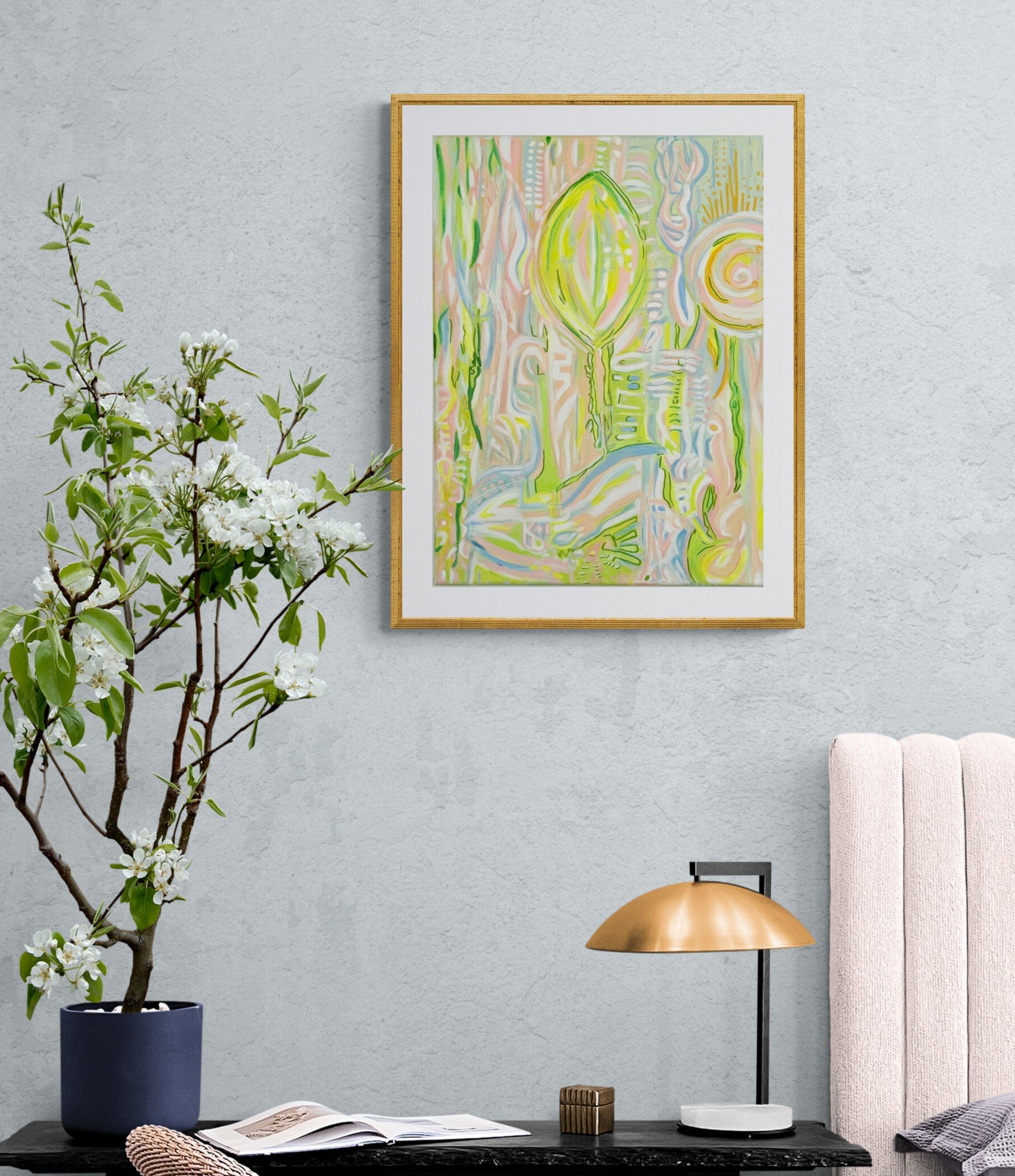 bohemian-style-bedroom-with-large-plant.jpg