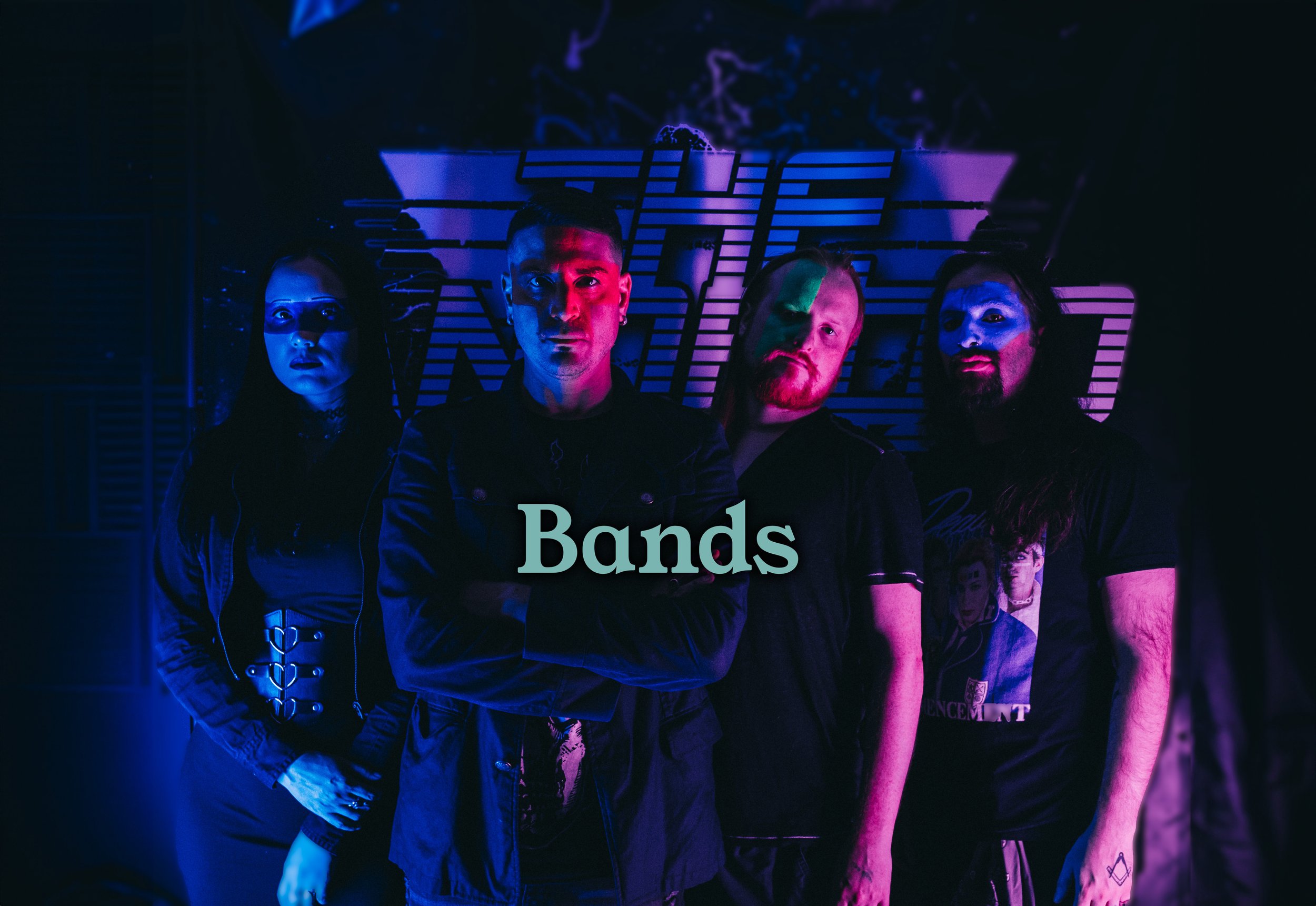 Bands.jpg