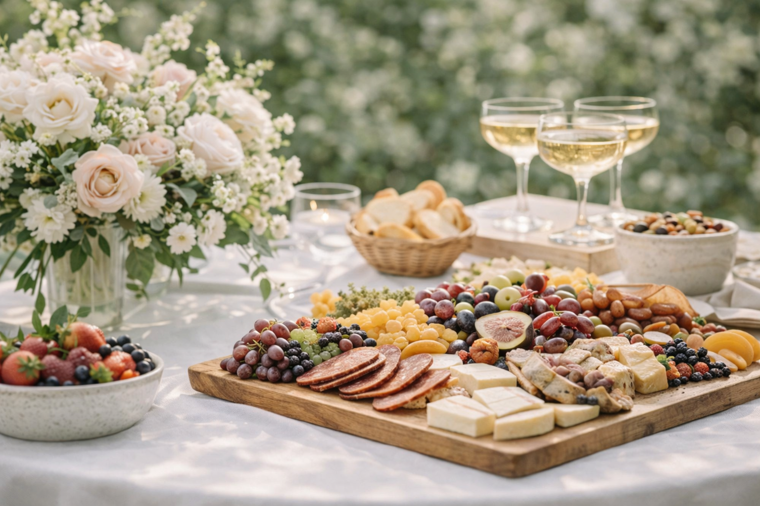 ChatGPT Image Mar 9, 2026 at 12_11_46 AM.png