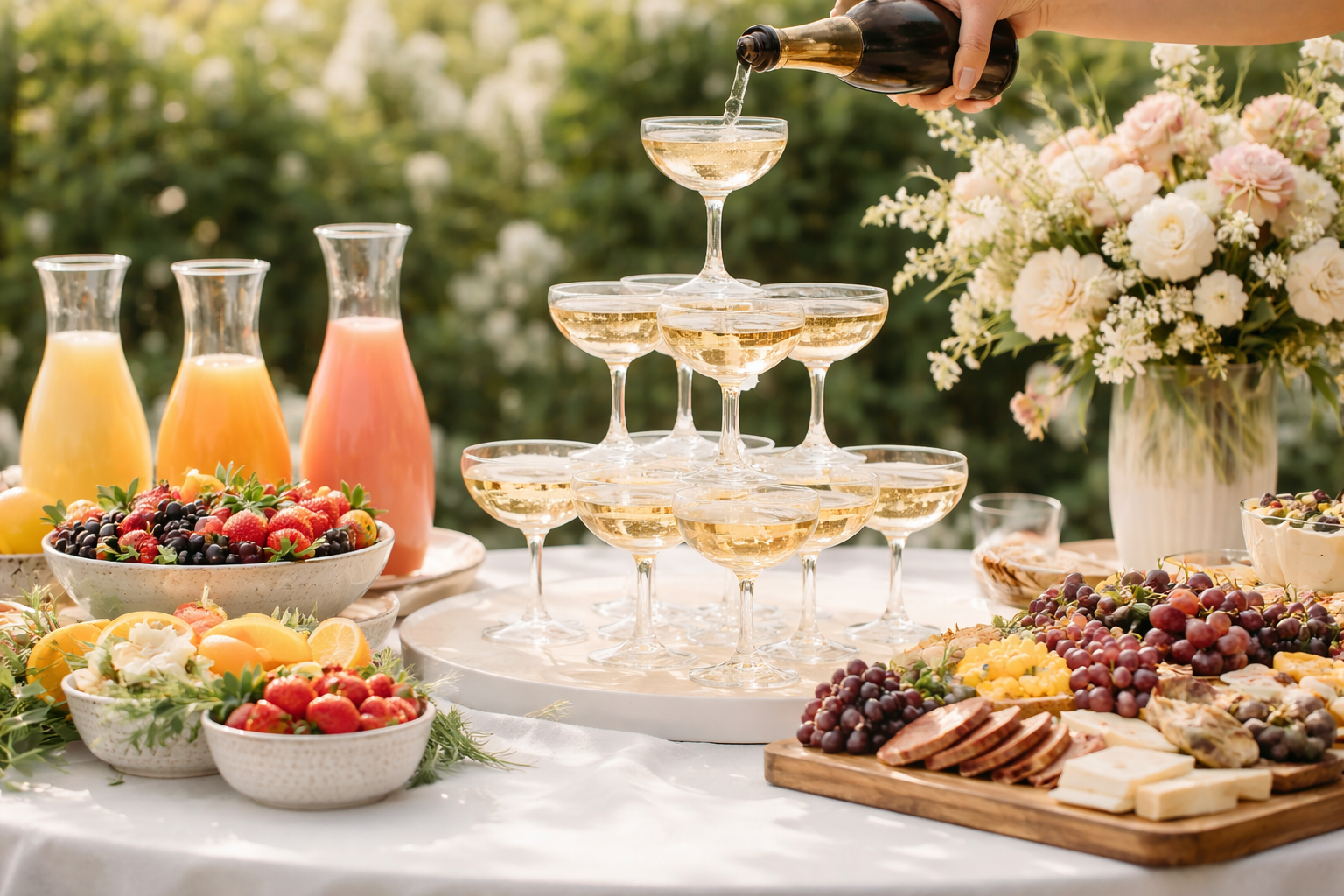 ChatGPT Image Mar 8, 2026 at 11_56_40 PM.png