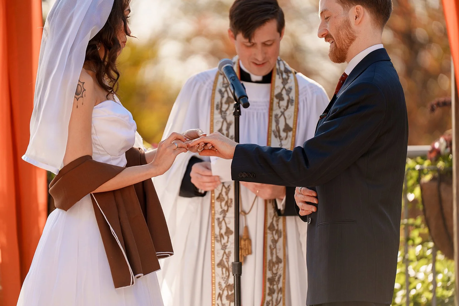 P&E | 10.26.25 | Meadowlark Botanical Gardens