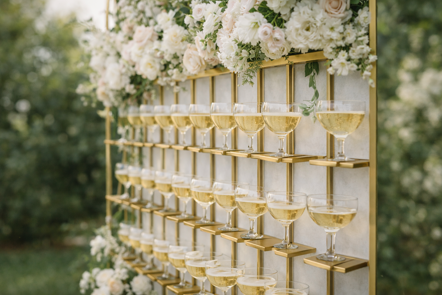 ChatGPT Image Mar 9, 2026 at 12_06_18 AM.png