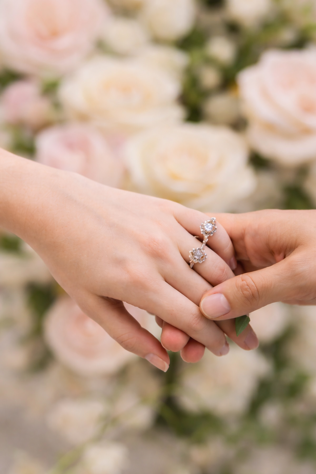 ChatGPT Image Mar 2, 2026 at 10_39_18 PM.png