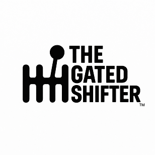 Sash The Gated Shifter.png