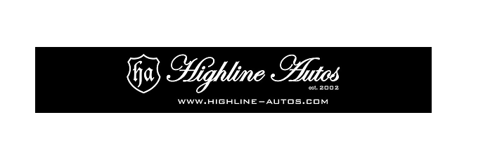 SashLogoHighline.png