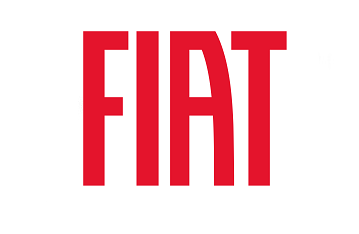 SashLogoFiat.png