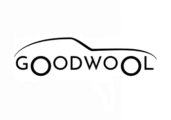 Sash+Good+Wool.png