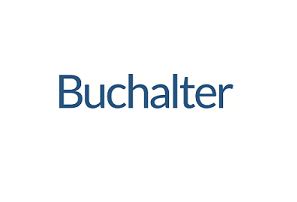 Sash+-+Buchalter.png