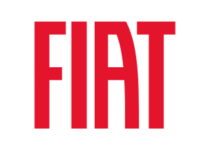 SashLogoFiat.png