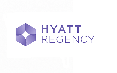 Sash Hyatt Regency.png