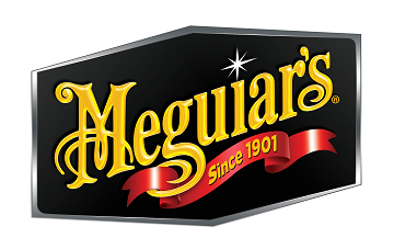 Sash Meguiars.png