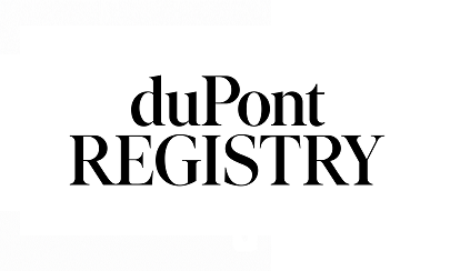Sash duPont Registry.png