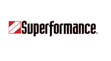 Sash Superformance.png