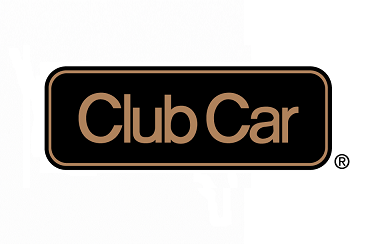 Sash Club Car.png
